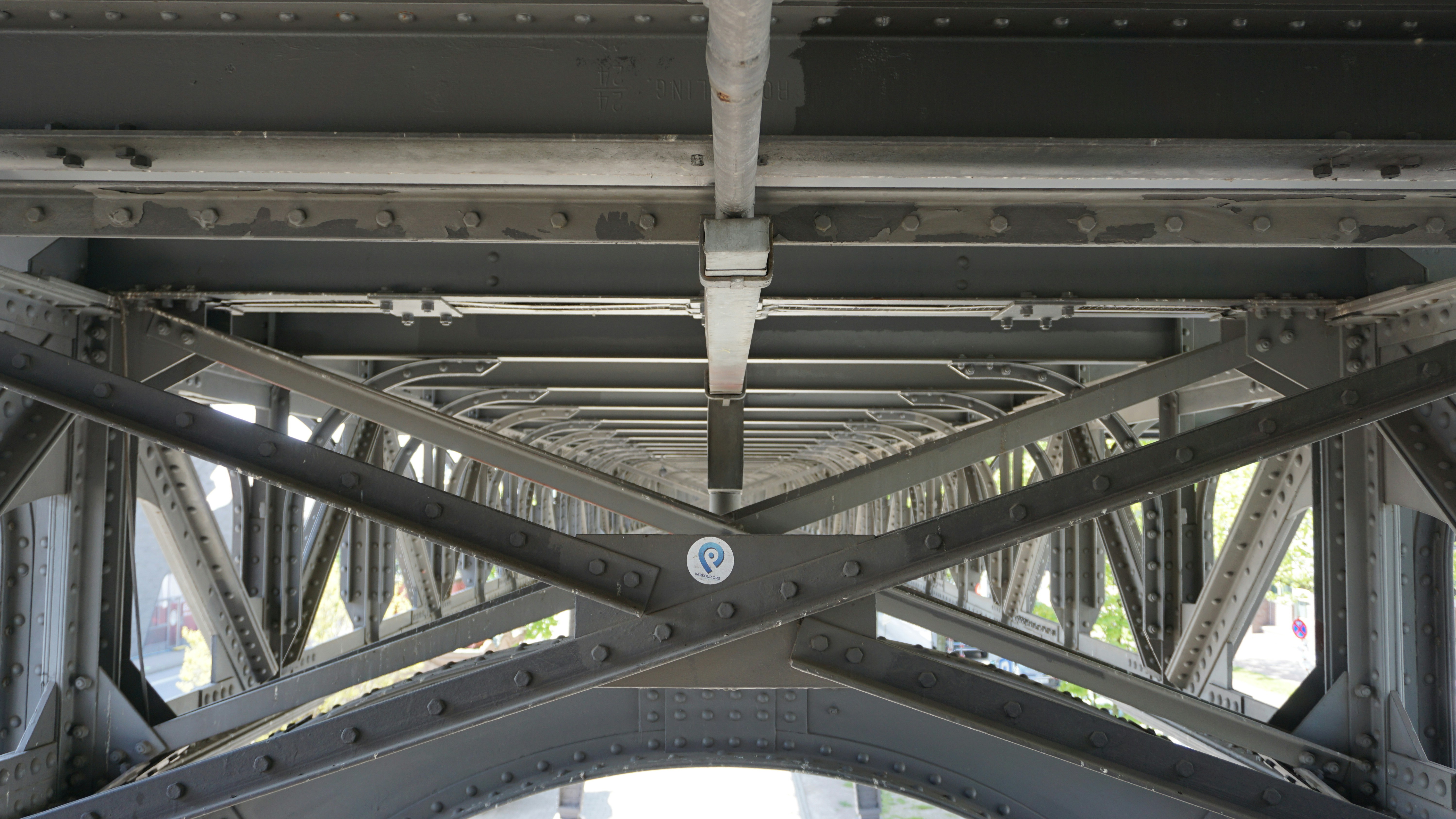 Structural Assemblies